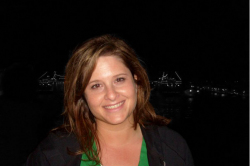 Kristi Stephens Kristi Stephens