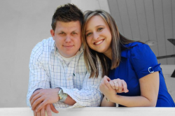 Michael DuPriest Michael DuPriest